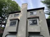 262 Captain Eames Circle - Photo 1