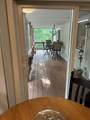 262 Captain Eames Circle - Photo 13