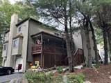 262 Captain Eames Circle - Photo 2