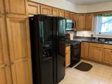 262 Captain Eames Circle - Photo 6