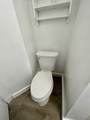 133 Kimball Ave - Photo 10