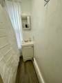 133 Kimball Ave - Photo 11