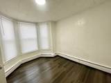 133 Kimball Ave - Photo 2