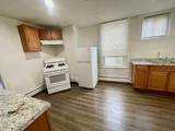 133 Kimball Ave - Photo 3