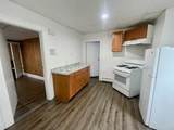133 Kimball Ave - Photo 4