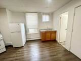133 Kimball Ave - Photo 5