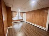 133 Kimball Ave - Photo 7