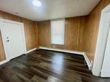 133 Kimball Ave - Photo 9