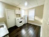 133 Kimball Ave - Photo 1