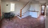 5 Ashland Ave - Photo 10