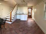 5 Ashland Ave - Photo 11