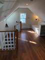 5 Ashland Ave - Photo 12