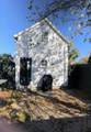 5 Ashland Ave - Photo 16