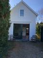 5 Ashland Ave - Photo 9