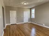 630 Metropolitan Ave - Photo 10