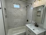 630 Metropolitan Ave - Photo 11