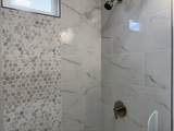 630 Metropolitan Ave - Photo 12