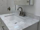 630 Metropolitan Ave - Photo 13