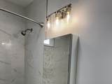 630 Metropolitan Ave - Photo 14