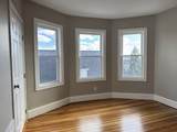 630 Metropolitan Ave - Photo 15