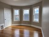 630 Metropolitan Ave - Photo 16
