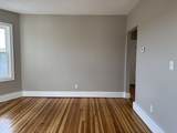 630 Metropolitan Ave - Photo 17
