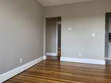 630 Metropolitan Ave - Photo 18