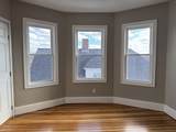 630 Metropolitan Ave - Photo 19