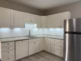 630 Metropolitan Ave - Photo 2