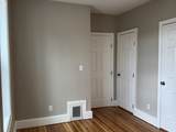 630 Metropolitan Ave - Photo 20
