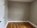 630 Metropolitan Ave - Photo 21