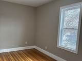 630 Metropolitan Ave - Photo 22