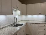 630 Metropolitan Ave - Photo 3