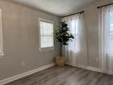 630 Metropolitan Ave - Photo 31