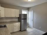630 Metropolitan Ave - Photo 4