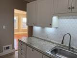 630 Metropolitan Ave - Photo 5