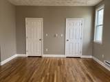 630 Metropolitan Ave - Photo 6