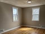 630 Metropolitan Ave - Photo 7