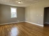 630 Metropolitan Ave - Photo 8