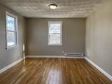 630 Metropolitan Ave - Photo 9