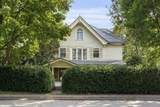 16 Kennard Rd - Photo 1
