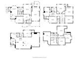16 Kennard Rd - Photo 10