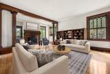16 Kennard Rd - Photo 3