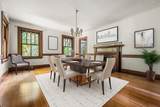 16 Kennard Rd - Photo 4