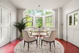 16 Kennard Rd - Photo 6