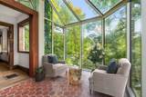 16 Kennard Rd - Photo 7
