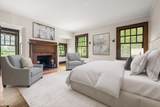 16 Kennard Rd - Photo 8