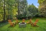 16 Kennard Rd - Photo 9