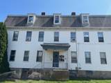 26 Clement St - Photo 2