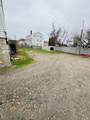 26 Clement St - Photo 3